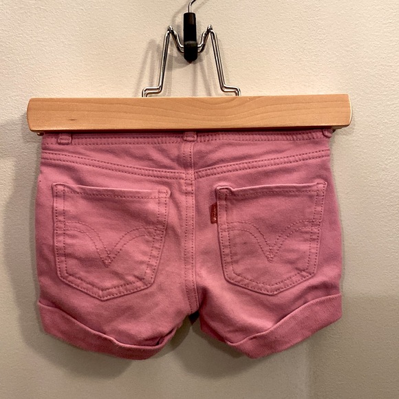 🍭5 for $20🍭 Levi’s Shorts - Picture 4 of 5